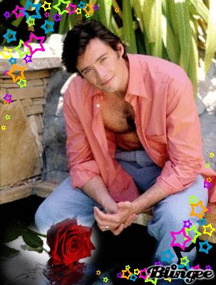 Ummm Hugh