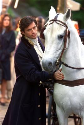 Leopold