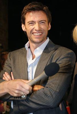 Hugh