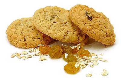 Cookies