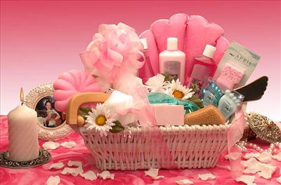 Beauty Gifts