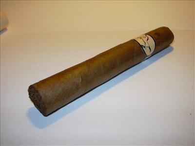 Cigar