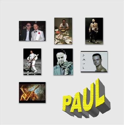 pauly