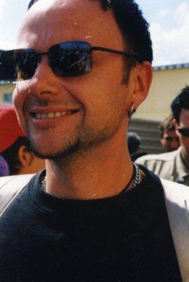 smiler