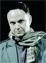 rosenrot