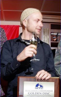 cheers