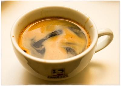 Americano 