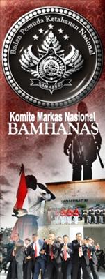 Cinta Sahabat
