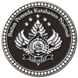 Semangatlah Sahabat