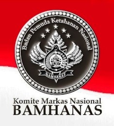 ENGKAU LUAR BIASA