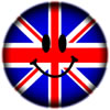 England