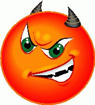 Devil