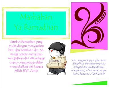ramadhan5