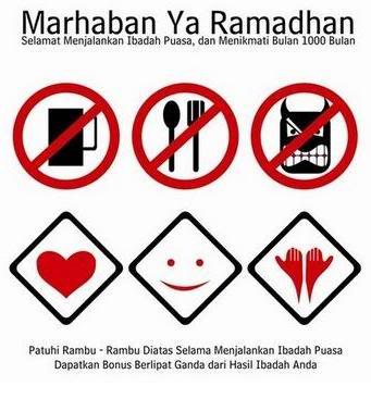 Ramadhan4