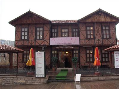 İşyeri