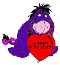 happy birthday 3