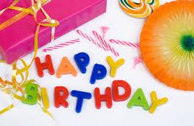 happy birthday 8