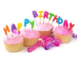 happy birthday 4