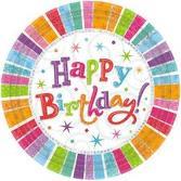 happy birthday 12
