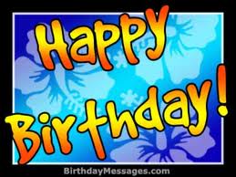 happy birthday 14