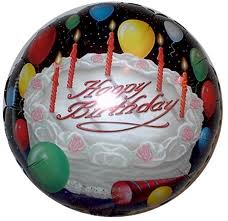 happy birthday 13