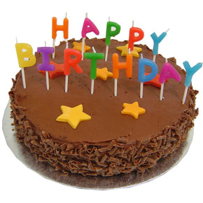 happy birthday 10