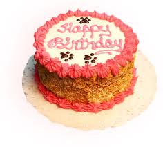 happy birthday 11