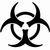 Mustard Gas