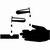 Hydrochloric acid 