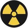 Plutonium  