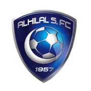الزعيم الهلالي