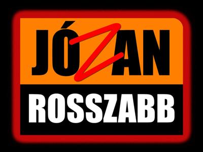 Józan