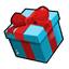 icon04