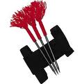 Shuriken spiking darts- 3