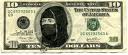 $10 Ninja Money