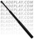 Ninja Baton