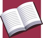 Ninja training book