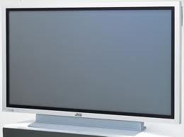 Flat Screen TV