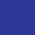 Color Dark Blue