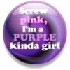 purple kinda