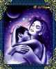 purple us