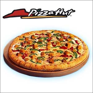 acı pizza