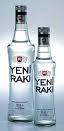 rakı