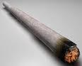 JOINT