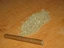 BLUNT