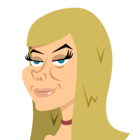 Graciela
