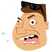 Jacobo