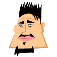 Ricardo