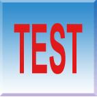 Test Hadiah 1