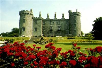 Castle